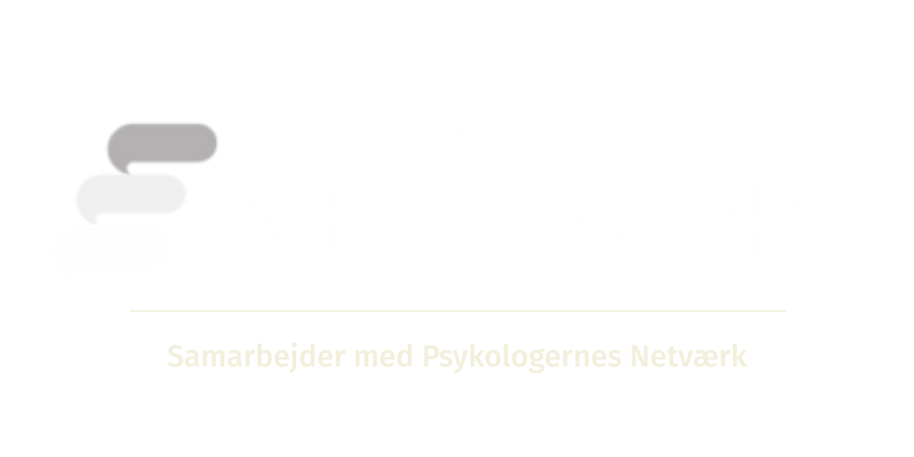 Samarbejder med Psykologernes netværk